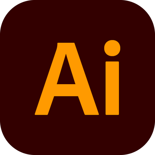 Illustrator